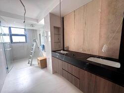 Serangoon Garden Estate (D19), Detached #497838221